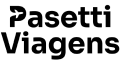 logo - cópia